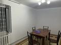 2-бөлмелі пәтер · 60 м² · 5/5 қабат, каратюбинское шоссе 46 — каратюбинское шоссе остановка общежития, бағасы: 20 млн ₸ в Шымкенте, Енбекшинский р-н — фото 2