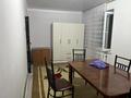 2-бөлмелі пәтер · 60 м² · 5/5 қабат, каратюбинское шоссе 46 — каратюбинское шоссе остановка общежития, бағасы: 20 млн ₸ в Шымкенте, Енбекшинский р-н — фото 3