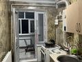 2-бөлмелі пәтер · 60 м² · 5/5 қабат, каратюбинское шоссе 46 — каратюбинское шоссе остановка общежития, бағасы: 20 млн ₸ в Шымкенте, Енбекшинский р-н — фото 5
