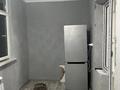 2-бөлмелі пәтер · 60 м² · 5/5 қабат, каратюбинское шоссе 46 — каратюбинское шоссе остановка общежития, бағасы: 20 млн ₸ в Шымкенте, Енбекшинский р-н — фото 6