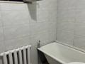 2-бөлмелі пәтер · 60 м² · 5/5 қабат, каратюбинское шоссе 46 — каратюбинское шоссе остановка общежития, бағасы: 20 млн ₸ в Шымкенте, Енбекшинский р-н — фото 9
