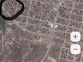 Участок · 17 соток, Нура за ~ 22.6 млн ₸ в Косшы