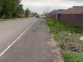 Участок · 17 соток, Нура за ~ 22.6 млн ₸ в Косшы — фото 4