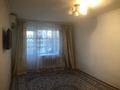 2-бөлмелі пәтер · 43 м² · 3/5 қабат, Авангард, бағасы: 170 000 ₸ в Атырау, мкр Авангард-3
