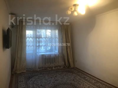 2-бөлмелі пәтер · 43 м² · 3/5 қабат, Авангард, бағасы: 170 000 ₸ в Атырау, мкр Авангард-3