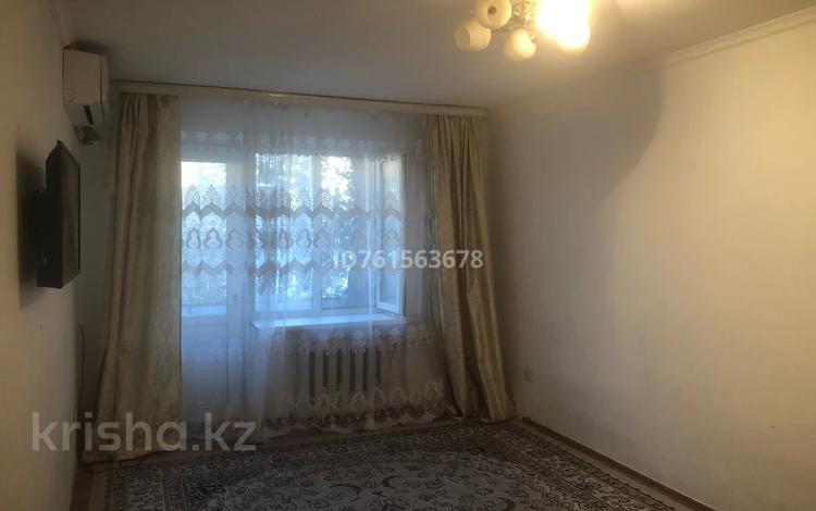 2-бөлмелі пәтер · 43 м² · 3/5 қабат, Авангард, бағасы: 170 000 ₸ в Атырау, мкр Авангард-3 — фото 3