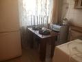 2-бөлмелі пәтер · 43 м² · 3/5 қабат, Авангард, бағасы: 170 000 ₸ в Атырау, мкр Авангард-3 — фото 2