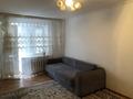 2-бөлмелі пәтер · 43 м² · 3/5 қабат, Авангард, бағасы: 170 000 ₸ в Атырау, мкр Авангард-3 — фото 3