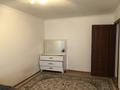 2-бөлмелі пәтер · 43 м² · 3/5 қабат, Авангард, бағасы: 170 000 ₸ в Атырау, мкр Авангард-3 — фото 4