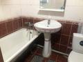 2-бөлмелі пәтер · 43 м² · 3/5 қабат, Авангард, бағасы: 150 000 ₸ в Атырау, мкр Авангард-3 — фото 5