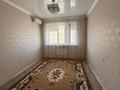 1-комнатная квартира · 39 м² · 4/6 этаж, 32В мкр 2 за 12 млн ₸ в Актау