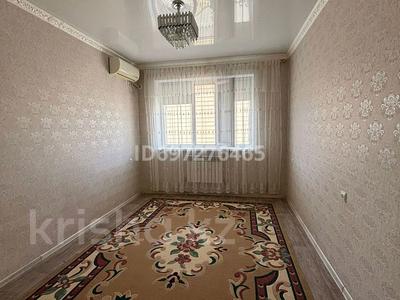 1-комнатная квартира · 39 м² · 4/6 этаж, 32В мкр 2 за 12 млн ₸ в Актау