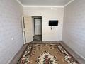 1-комнатная квартира · 39 м² · 4/6 этаж, 32В мкр 2 за 12 млн ₸ в Актау — фото 2