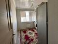 1-комнатная квартира · 39 м² · 4/6 этаж, 32В мкр 2 за 12 млн ₸ в Актау — фото 3