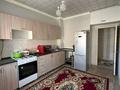 1-комнатная квартира · 39 м² · 4/6 этаж, 32В мкр 2 за 12 млн ₸ в Актау — фото 4