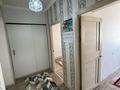 1-комнатная квартира · 39 м² · 4/6 этаж, 32В мкр 2 за 12 млн ₸ в Актау — фото 5