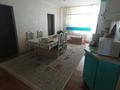Отдельный дом • 5 комнат • 120 м² • 8 сот., Бастау — Алтын дала за 28 млн 〒 в Караой — фото 12