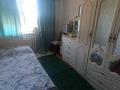 Отдельный дом · 5 комнат · 120 м² · 8 сот., Бастау — Алтын дала за 27 млн ₸ в Караой — фото 6