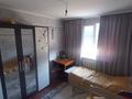 Отдельный дом • 5 комнат • 120 м² • 8 сот., Бастау — Алтын дала за 28 млн 〒 в Караой — фото 9