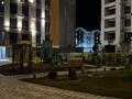 2-бөлмелі пәтер · 75 м² · 4/10 қабат, Микрорайон Асар 2 3203/3 — Алматинская трасса, бағасы: 45 млн ₸ в Шымкенте, Абайский р-н — фото 10