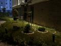 2-бөлмелі пәтер · 75 м² · 4/10 қабат, Микрорайон Асар 2 3203/3 — Алматинская трасса, бағасы: 45 млн ₸ в Шымкенте, Абайский р-н — фото 11