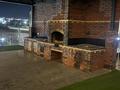 2-бөлмелі пәтер · 75 м² · 4/10 қабат, Микрорайон Асар 2 3203/3 — Алматинская трасса, бағасы: 45 млн ₸ в Шымкенте, Абайский р-н — фото 13