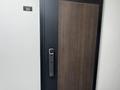 2-бөлмелі пәтер · 75 м² · 4/10 қабат, Микрорайон Асар 2 3203/3 — Алматинская трасса, бағасы: 45 млн ₸ в Шымкенте, Абайский р-н — фото 20