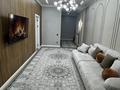 2-бөлмелі пәтер · 75 м² · 4/10 қабат, Микрорайон Асар 2 3203/3 — Алматинская трасса, бағасы: 45 млн ₸ в Шымкенте, Абайский р-н — фото 21