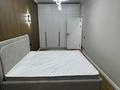 2-бөлмелі пәтер · 75 м² · 4/10 қабат, Микрорайон Асар 2 3203/3 — Алматинская трасса, бағасы: 45 млн ₸ в Шымкенте, Абайский р-н — фото 23