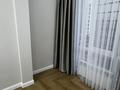2-бөлмелі пәтер · 75 м² · 4/10 қабат, Микрорайон Асар 2 3203/3 — Алматинская трасса, бағасы: 45 млн ₸ в Шымкенте, Абайский р-н — фото 27