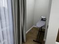 2-бөлмелі пәтер · 75 м² · 4/10 қабат, Микрорайон Асар 2 3203/3 — Алматинская трасса, бағасы: 45 млн ₸ в Шымкенте, Абайский р-н — фото 28