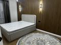 2-бөлмелі пәтер · 75 м² · 4/10 қабат, Микрорайон Асар 2 3203/3 — Алматинская трасса, бағасы: 45 млн ₸ в Шымкенте, Абайский р-н — фото 29
