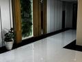 2-бөлмелі пәтер · 75 м² · 4/10 қабат, Микрорайон Асар 2 3203/3 — Алматинская трасса, бағасы: 45 млн ₸ в Шымкенте, Абайский р-н — фото 7