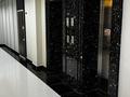 2-бөлмелі пәтер · 75 м² · 4/10 қабат, Микрорайон Асар 2 3203/3 — Алматинская трасса, бағасы: 45 млн ₸ в Шымкенте, Абайский р-н — фото 8