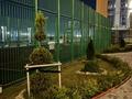 2-бөлмелі пәтер · 75 м² · 4/10 қабат, Микрорайон Асар 2 3203/3 — Алматинская трасса, бағасы: 45 млн ₸ в Шымкенте, Абайский р-н — фото 9