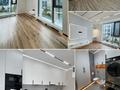 3-комнатная квартира · 120.6 м² · 4/14 этаж, Сарайшык 34а за 210 млн ₸ в Астане, Есильский р-н