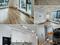 3-бөлмелі пәтер · 120.6 м² · 4/14 қабат, Сарайшык 34а, бағасы: 210 млн ₸ в Астане, Есильский р-н