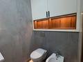 3-комнатная квартира · 120.6 м² · 4/14 этаж, Сарайшык 34а за 210 млн ₸ в Астане, Есильский р-н — фото 11