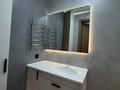 3-комнатная квартира · 120.6 м² · 4/14 этаж, Сарайшык 34а за 210 млн ₸ в Астане, Есильский р-н — фото 12