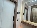 3-комнатная квартира · 120.6 м² · 4/14 этаж, Сарайшык 34а за 210 млн ₸ в Астане, Есильский р-н — фото 15