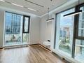 3-комнатная квартира · 120.6 м² · 4/14 этаж, Сарайшык 34а за 210 млн ₸ в Астане, Есильский р-н — фото 16