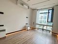3-комнатная квартира · 120.6 м² · 4/14 этаж, Сарайшык 34а за 210 млн ₸ в Астане, Есильский р-н — фото 21