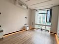 3-комнатная квартира · 120.6 м² · 4/14 этаж, Сарайшык 34а за 210 млн ₸ в Астане, Есильский р-н — фото 24