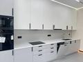 3-комнатная квартира · 120.6 м² · 4/14 этаж, Сарайшык 34а за 210 млн ₸ в Астане, Есильский р-н — фото 5