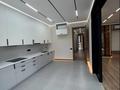 3-комнатная квартира · 120.6 м² · 4/14 этаж, Сарайшык 34а за 210 млн ₸ в Астане, Есильский р-н — фото 7