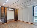 3-комнатная квартира · 120.6 м² · 4/14 этаж, Сарайшык 34а за 210 млн ₸ в Астане, Есильский р-н — фото 8