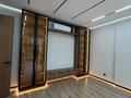 3-комнатная квартира · 120.6 м² · 4/14 этаж, Сарайшык 34а за 210 млн ₸ в Астане, Есильский р-н — фото 9