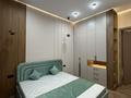 3-бөлмелі пәтер · 85 м² · 1/3 қабат, Tauelsizdik city 17, бағасы: 53.5 млн ₸ в  — фото 10