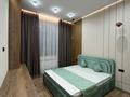 3-бөлмелі пәтер · 85 м² · 1/3 қабат, Tauelsizdik city 17, бағасы: 53.5 млн ₸ в  — фото 11