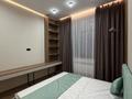3-бөлмелі пәтер · 85 м² · 1/3 қабат, Tauelsizdik city 17, бағасы: 53.5 млн ₸ в  — фото 12